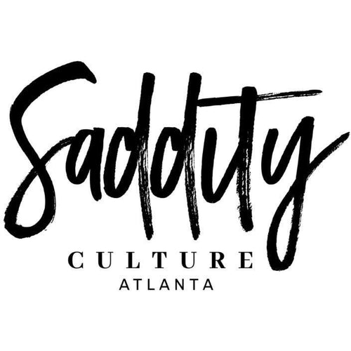 Saddity Culture